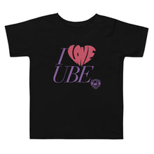 Load image into Gallery viewer, Toddler Short Sleeve Tee
