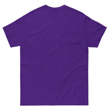 Load image into Gallery viewer, I Love Ube T-shirt
