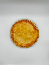 Load image into Gallery viewer, Buko Pie - Special Order
